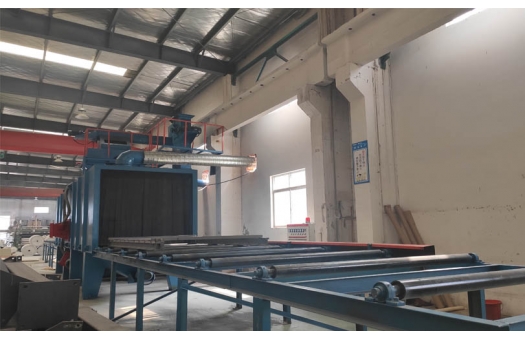 無錫靜電噴塑 廠家直銷量大優惠