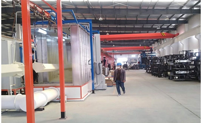 常州無錫噴涂 噴漆噴塑