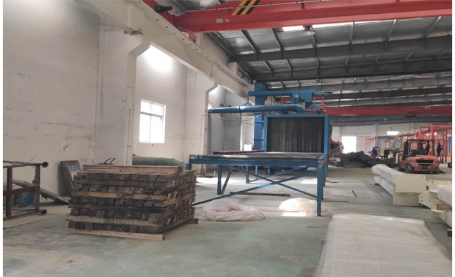 常州金屬表面處理 金屬表面處理批發