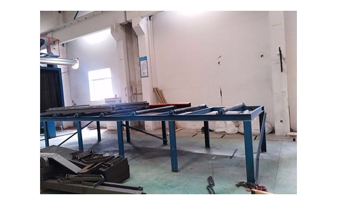 太倉無錫噴涂 價格優惠